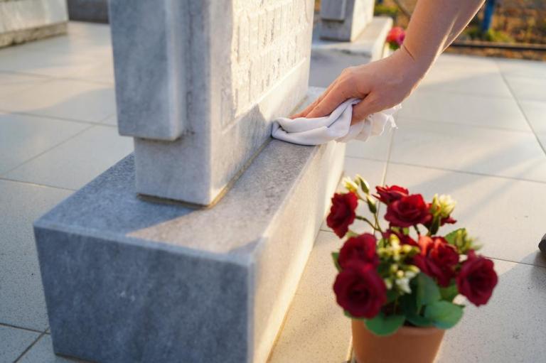 Travaux de cimetière à Saverne : nos conseils pour un projet serein